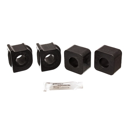 Energy Suspension 1-1/8'' SWAY BUSHING 5.5105G